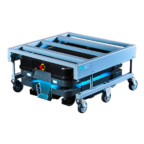 S Cart300